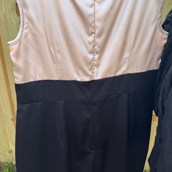 Formal Dress - Picture 5 of 5